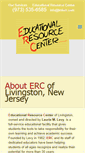 Mobile Screenshot of lmlerc.com